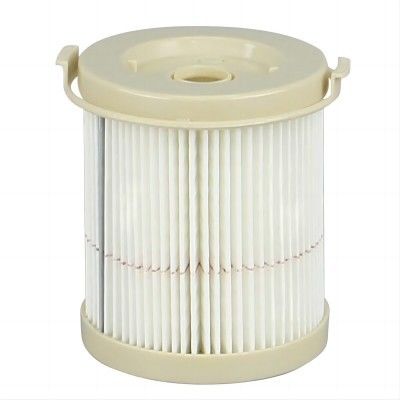 Building Material Shops 1KG Weight Supply Fuel Water Separation Filter Element P552014