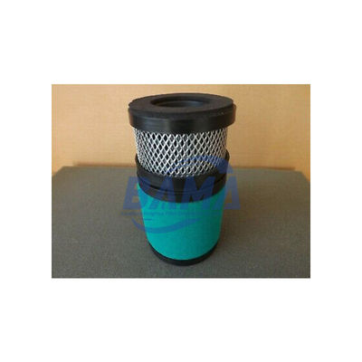 Sintered Filter A22304198 and A22304079 Set of Vacuum Pump Filter Element for Emf10 Edwards Filter