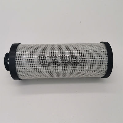 P170617 RE070G10B HF6889 HD829 Hydraulic Filter Element for Return Filter R928017529