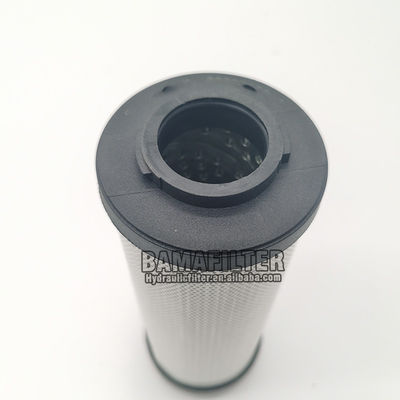 P170617 RE070G10B HF6889 HD829 Hydraulic Filter Element for Return Filter R928017529
