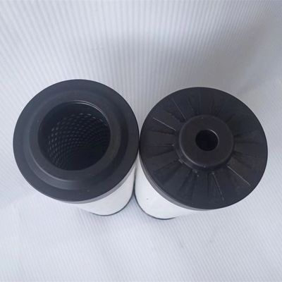 Mineral Equipment Oil Gas Separation Filter Cartridge 55193142 with Weight KG of 1