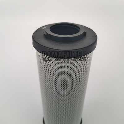 P170617 RE070G10B HF6889 HD829 Hydraulic Filter Element for Return Filter R928017529