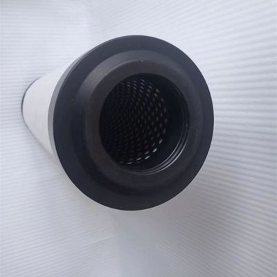 Mineral Equipment Oil Gas Separation Filter Cartridge 55193142 with Weight KG of 1
