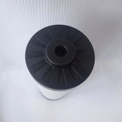 Mineral Equipment Oil Gas Separation Filter Cartridge 55193142 with Weight KG of 1