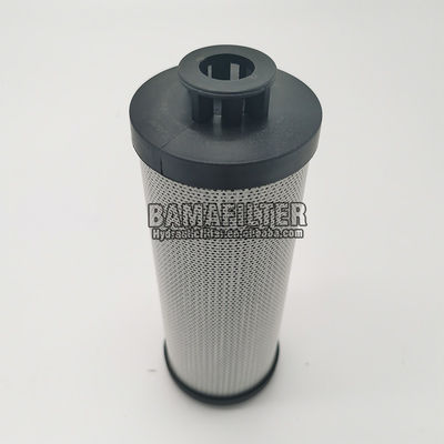 P170617 RE070G10B HF6889 HD829 Hydraulic Filter Element for Return Filter R928017529