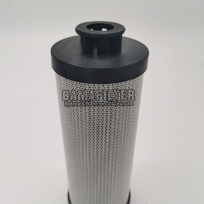 P170617 RE070G10B HF6889 HD829 Hydraulic Filter Element for Return Filter R928017529