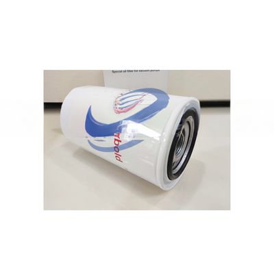 Sv300 Vacuum Pump Oil Filter Ek96008 The Perfect Fit for Your Business Requirements
