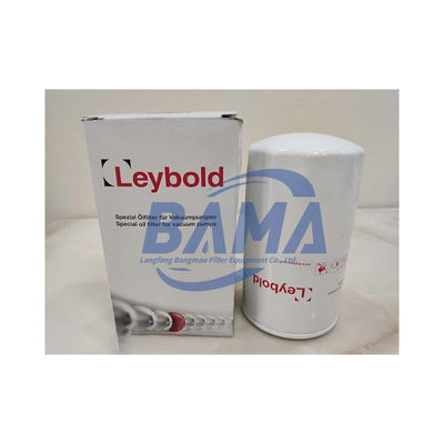 Sv300 Vacuum Pump Oil Filter Ek96008 The Perfect Fit for Your Business Requirements
