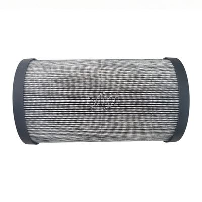 Permitted Continuous Temperature Heavy Machinery Return Oil Filter Element R928005963
