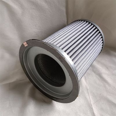 Weight kg 4 Air oil separation filter element 39739578 with Video outgoing-inspection