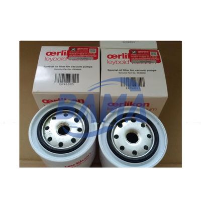 Sv300 Vacuum Pump Oil Filter Ek96008 The Perfect Fit for Your Business Requirements