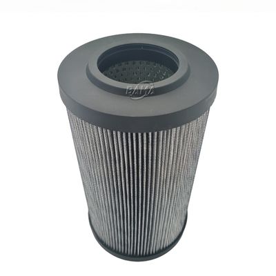 Permitted Continuous Temperature Heavy Machinery Return Oil Filter Element R928005963