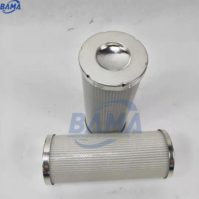 Top- HYDAC Filter Element 0240D003BN4HC for Stationary and Boom Concrete Pumps Direct