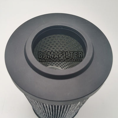 Glass Fibre Medium Truck Oil Filter G04705 PR4510Q XR400E10V4 1020022325 P571363 1 kg