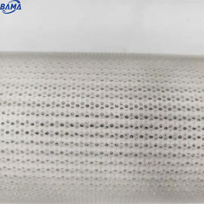 Top- HYDAC Filter Element 0240D003BN4HC for Stationary and Boom Concrete Pumps Direct