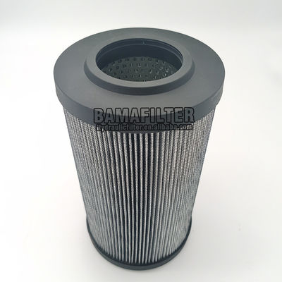 Glass Fibre Medium Truck Oil Filter G04705 PR4510Q XR400E10V4 1020022325 P571363 1 kg