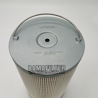 Machine Oil Filter 11427521 10126323 270214540 SO7291 SO97051 Oil Filter Element
