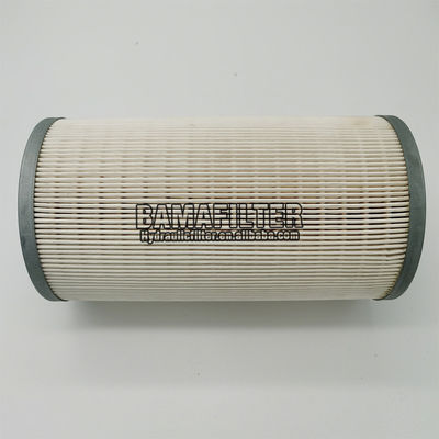 Machine Oil Filter 11427521 10126323 270214540 SO7291 SO97051 Oil Filter Element