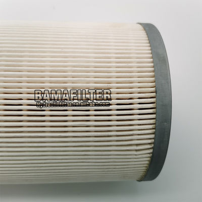 Machine Oil Filter 11427521 10126323 270214540 SO7291 SO97051 Oil Filter Element