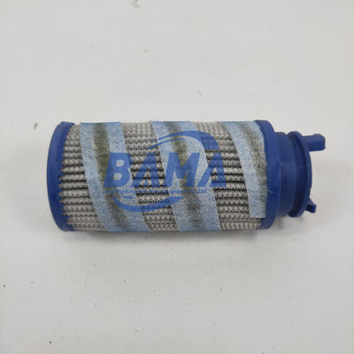 Original Hydraulic Filter Element UE209FKZ7H Perfect for in Filter Equipment Parts