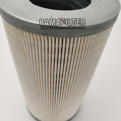 Machine Oil Filter 11427521 10126323 270214540 SO7291 SO97051 Oil Filter Element