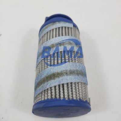 Original Hydraulic Filter Element UE209FKZ7H Perfect for in Filter Equipment Parts