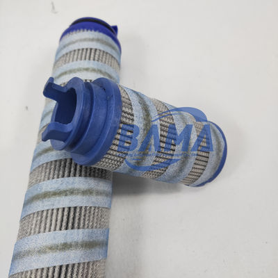 Original Hydraulic Filter Element UE209FKZ7H Perfect for in Filter Equipment Parts