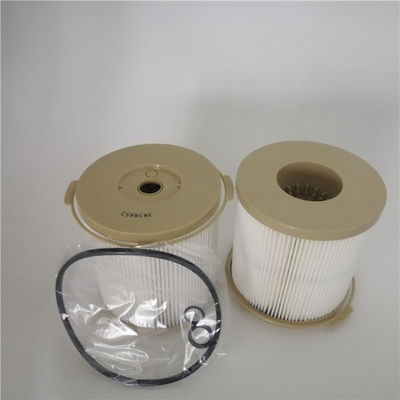 Glass Fiber Core Components Oil-water Separation Filter Element 3838852 for Generator Set