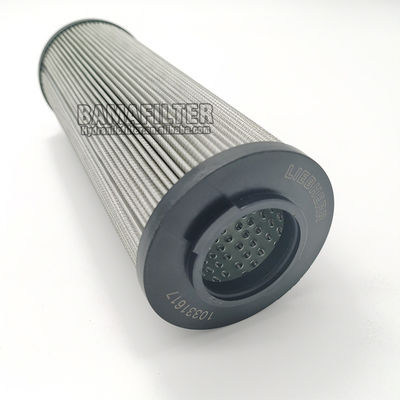 Machinery Repair Shops Hydraulic Filter Element 10331617 7029051 SH68264 06040118 HWA00020930263SNRT