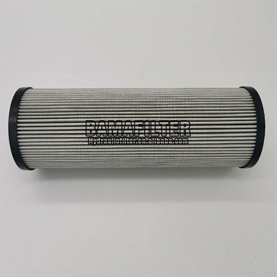 Machinery Repair Shops Hydraulic Filter Element 10331617 7029051 SH68264 06040118 HWA00020930263SNRT