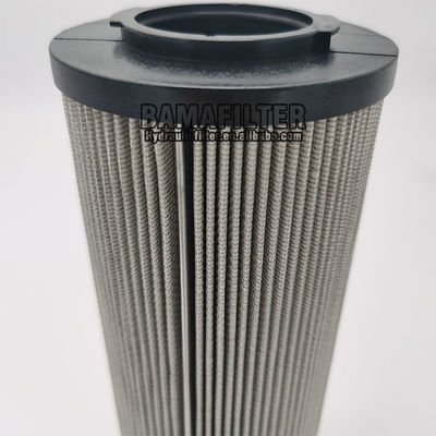 Machinery Repair Shops Hydraulic Filter Element 10331617 7029051 SH68264 06040118 HWA00020930263SNRT