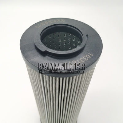 Machinery Repair Shops Hydraulic Filter Element 10331617 7029051 SH68264 06040118 HWA00020930263SNRT