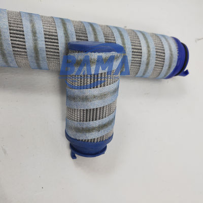 Original Hydraulic Filter Element UE209FKZ7H Perfect for in Filter Equipment Parts