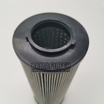 Machinery Repair Shops Hydraulic Filter Element 10331617 7029051 SH68264 06040118 HWA00020930263SNRT