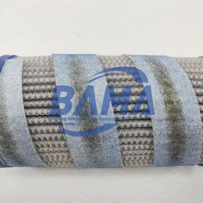 Original Hydraulic Filter Element UE209FKZ7H Perfect for in Filter Equipment Parts