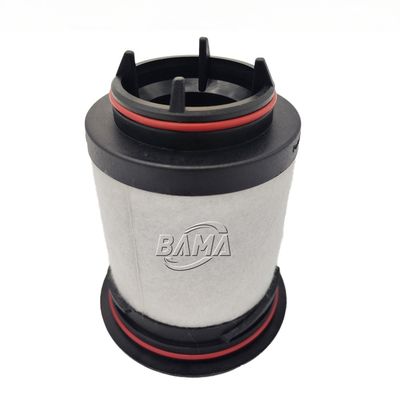 Vacuum Pump Oil Mist Filter for Manufacturing Plant Video Outgoing-Inspection Provided
