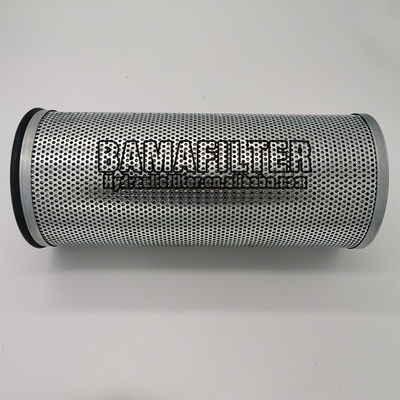 Hydraulics Industrial Filtration Equipment Return Oil Filter Element 10324849 C66152530D SH68238