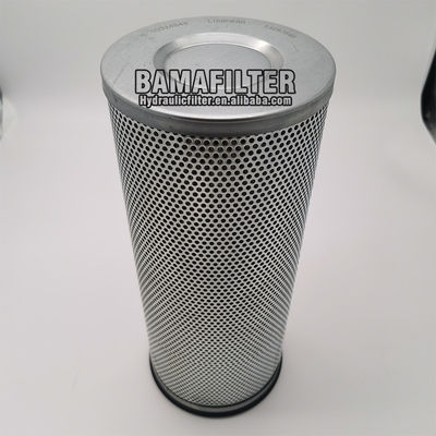 Hydraulics Industrial Filtration Equipment Return Oil Filter Element 10324849 C66152530D SH68238