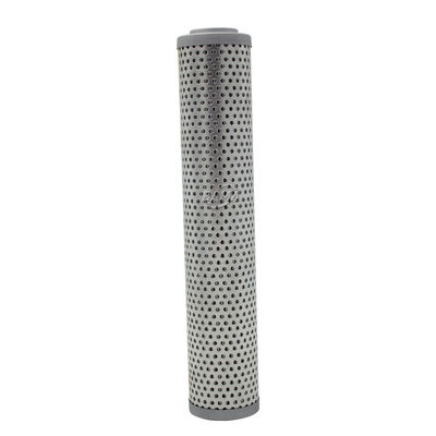 OEM Hydraulic Filter Element 10032638 HY16408 for Lubricating Oil Filtration