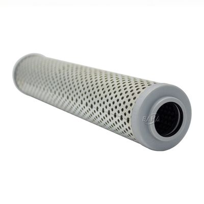 OEM Hydraulic Filter Element 10032638 HY16408 for Lubricating Oil Filtration