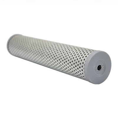 OEM Hydraulic Filter Element 10032638 HY16408 for Lubricating Oil Filtration