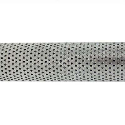 OEM Hydraulic Filter Element 10032638 HY16408 for Lubricating Oil Filtration