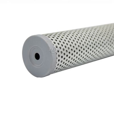 OEM Hydraulic Filter Element 10032638 HY16408 for Lubricating Oil Filtration