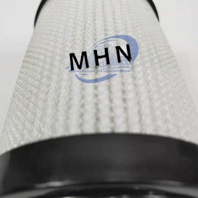 BangMao 936708Q Hydraulic Filter Element 5000h Service Life PARKER Filters Replacement