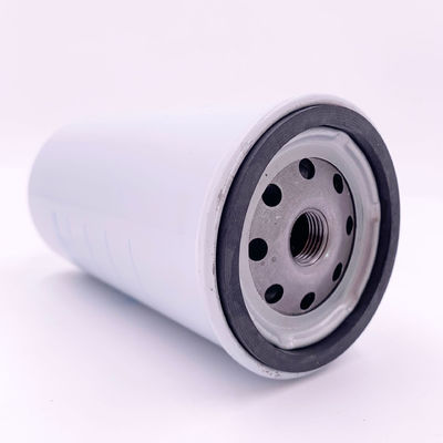 Engineering Machinery Oil Water Separation Filter Element P550587 Advanced Technology
