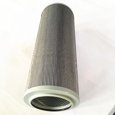 Condition Glass Fiber Filter Element 2SHH-1260X20FS for Industrial Hydraulic System