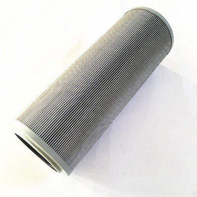 Condition Glass Fiber Filter Element 2SHH-1260X20FS for Industrial Hydraulic System