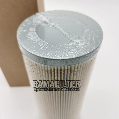 1 kg Machine Oil Filter P-UL-16-10U P-UL-16A-10U with Video Outgoing-Inspection