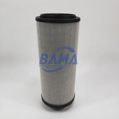 Industrial Hydraulic Oil Filter Element 0950R010BN4HC/0950R010BNHC/1263041 by BANGMAO