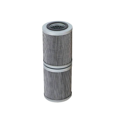110mm Height FZJ3180K003A Hydraulic Filter Element for Optimal Filtration Efficiency